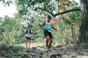 BIB: 
                            <button type="button" onclick="openModal(26091607)" class="btn btn-primary btn-sm float-right btn-popup" data-toggle="modal" data-target=".modal-high-quality">
                        <i class="fas fa-shopping-cart"></i> Add to Cart
                    </button>
                                            <button type="button" onclick="isThisMe(26091607, true)" class="btn btn-success btn-sm float-right btn-popup btn-isme hidden" data-toggle="tooltip" data-placement="bottom" title="นี่คือรูปของคุณใช่ไหม คลิกที่นี่เพื่อเอาเข้าอัลบั้ม">
                        <i class="fas fa-plus"></i> Add to album
                    </button>
                    <button type="button" onclick="isThisMe(26091607, false)" class="btn btn-warning btn-sm float-right btn-popup btn-isnotme hidden">
                        <i class="fas fa-ban"></i> Remove from album
                    </button>